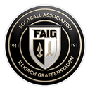 Illkirch FAIG