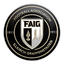Football Association Illkirch-Graffenstaden logo