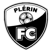 Plérin Football Club