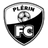 Plérin FC