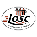 Loudéac OSC