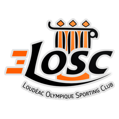 Loudéac Olympique Sporting Club