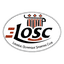 Loudéac Olympique Sporting Club logo