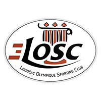 Loudéac Olympique Sporting Club