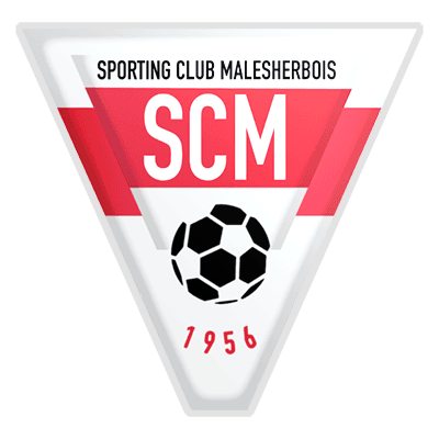 Sporting Club Malesherbes