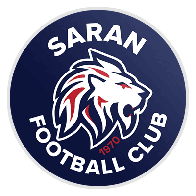 Union Sportive Municipale Saran