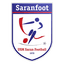 Union Sportive Municipale Saran logo
