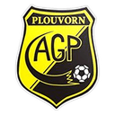 AG Plouvorn