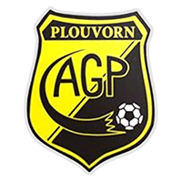 Avant Garde Plouvorn