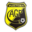 Avant Garde Plouvorn logo