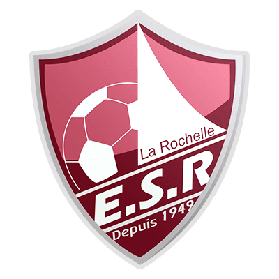 Entente Sportive La Rochelle