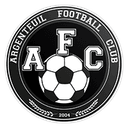 Argenteuil FC