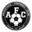 Argenteuil Football Club logo