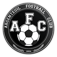 Argenteuil Football Club