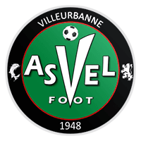Association Sportive Villeurbanne Eveil Lyonnais