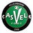 ASVEL