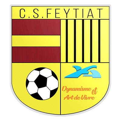 Club Sportif de Feytiat