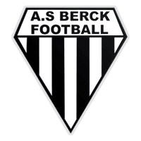 Association Sportive Berck Football