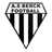 AS Berck