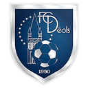 FC Déols