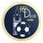FC Déols