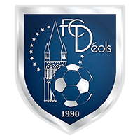 Football Club Déolois