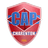 CAP Charenton