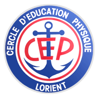 Cercle d'Education Physique Lorient