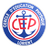 CEP Lorient