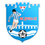 FK Drina Hidroelektrana Višegrad logo