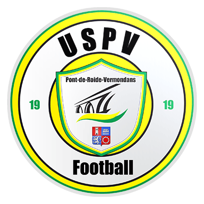 Union Sportive Pont-de-Roide/Vermondans