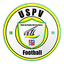 Union Sportive Pont-de-Roide/Vermondans logo