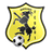 FC Geispolsheim