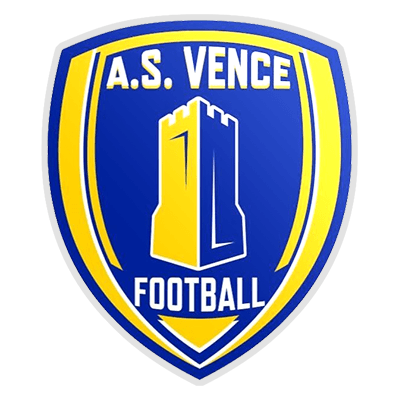 Association Sportive Vençoise