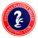 Plastics Vallée FC