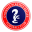 Plastics Vallée Football Club Oyonnax logo