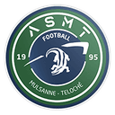 AS Mulsanne-Teloché