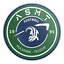 Association Sportive Mulsanne-Teloché logo