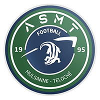 Association Sportive Mulsanne-Teloché