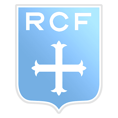 Racing Club de France Football