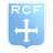 Racing CFF