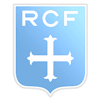 Racing Club de France Football