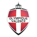 Olympique de Valence