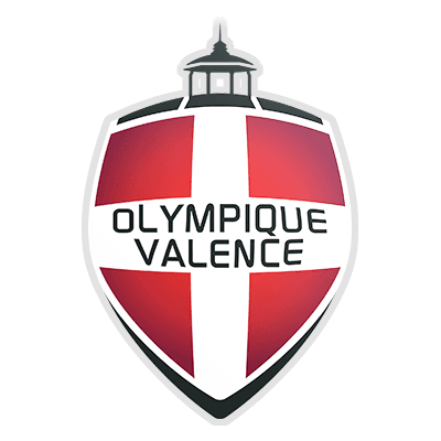 Olympique de Valence