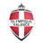 Olympique de Valence