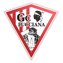 GC Lucciana