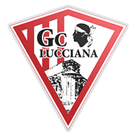 Gallia Club Lucciana