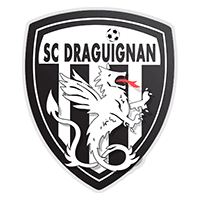 Sporting Club Draguignan