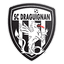 Sporting Club Draguignan logo