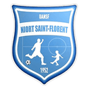 UA Niort Saint-Florent